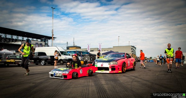 10551705_632259683539105_1475862800096183463_o