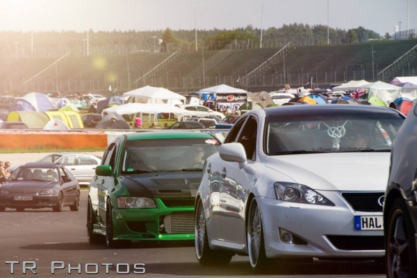 10583915_650089151765691_3854462253933498311_n