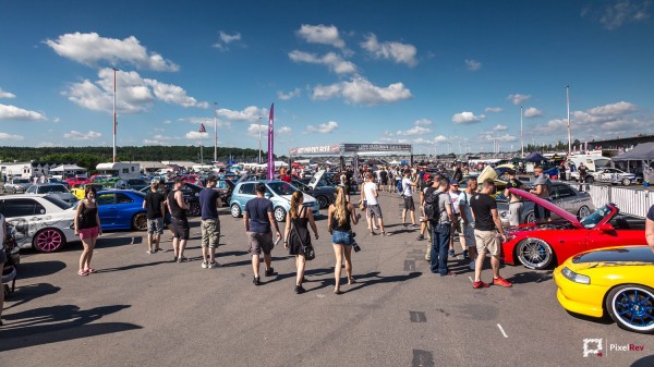 20645113_1418781041538251_7082538989589176204_o